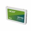 Acer Acer BL9BWWA103 480 GB 2.5" Hard Drive
