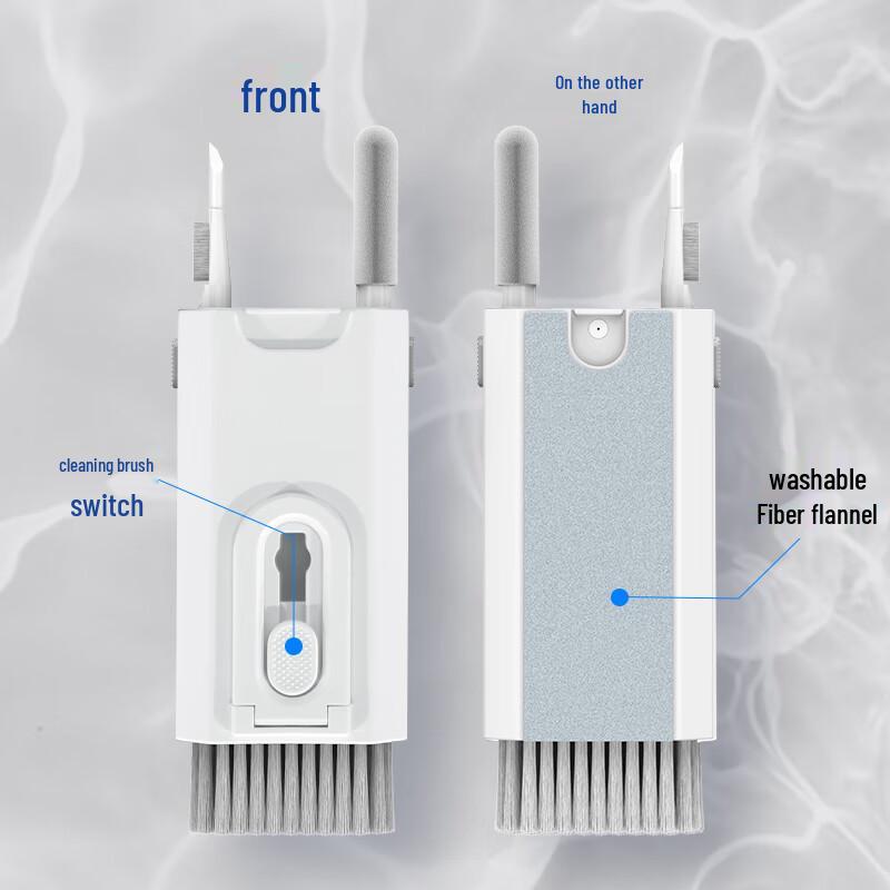 Mryc Electronic Device Cleaning Kits & Tools