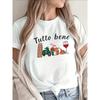 Tops – T-Shirts