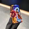 Case for Samsung Galaxy A14 A15 A16 A12 A05 A30 A70 Note 20 Ultra 10+ 9 8 A13 A50 A06 Back Phone Cover Dragon Ball Goku Vegeta