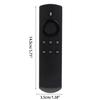 PE59CV DR49WK B Remote Control Replacement Remote for  Stick Box