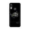 Case for Moto E6 Plus Case Coque Soft Silicon Bumper on For Motorola Moto E6S 2020 Case for Moto E6 Play E 6 E6Play Phone Bags