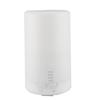 Aroma Diffuser Humidifier with Night Light
