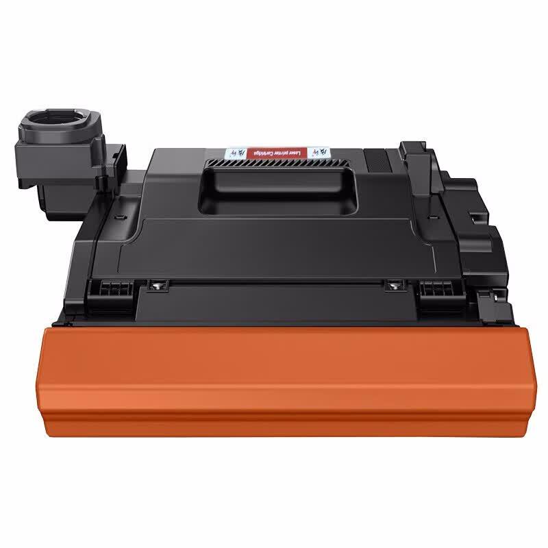 Compatible HP 109A Imaging Drum Unit