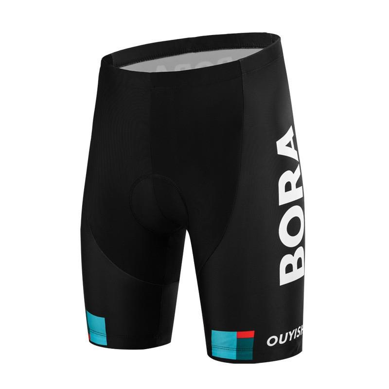 Mens Summer Cycling Jersey Set Short Sleeve Quick Dry Breathable Road Mountain Bike Wear Slim Fit