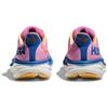 HOKA One One Clifton 9 Cyclamen Sweet Lilac Femei 1127896-CSLC