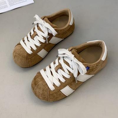 Scarpe da donna – Sneakers