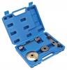 Rear Control Arm Bushing Puller Ford Mondeo Iii Mk3