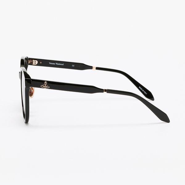 Vivienne Westwood Vw 5143 001