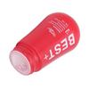 10g Oil Control Hair Powder Hair Root Fluffy Matte Texture Hair Styling Volume Powder