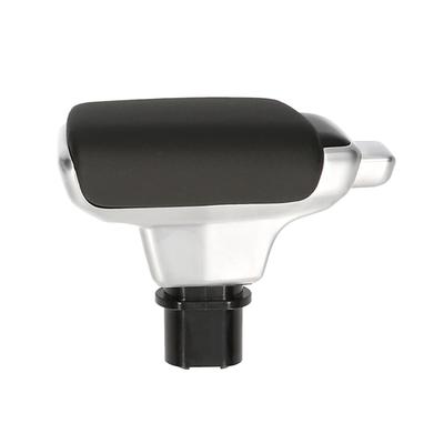 Car Modified Automatic Stick Gear Shift Knob Gear Shift Lever Shifter Replacement for Kia Chevrolet