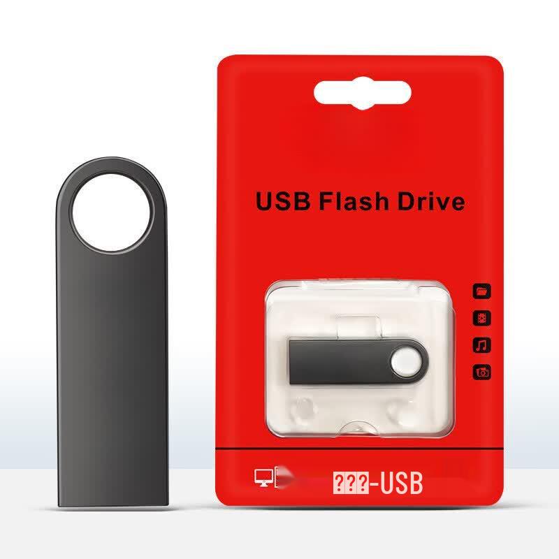 OLOEY USB 3.0 Business Flash Drive 32GB
