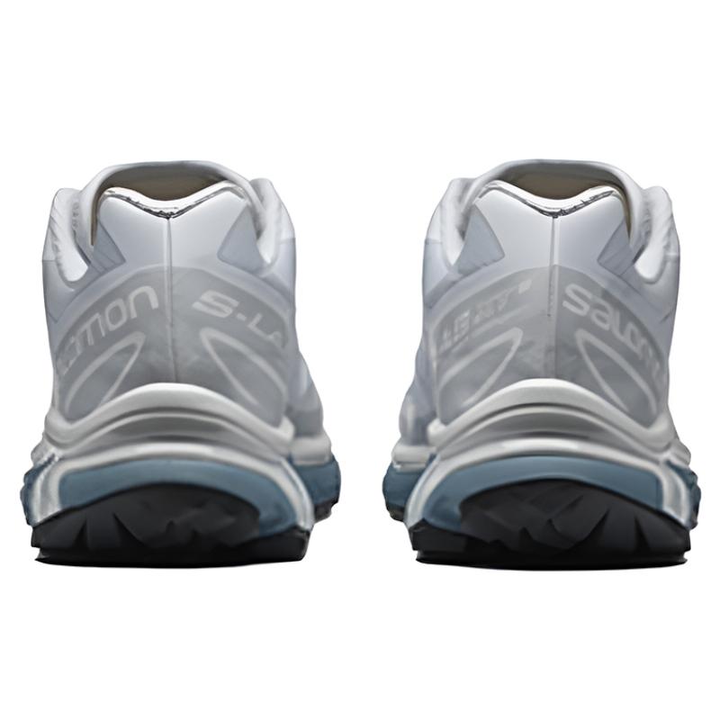 SALOMON Xt 6 / L00 Sneakers 417511