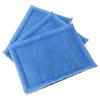 Pack Aquarium Filter Element Power - To 10-20 10-20Power