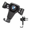 Gravity Car Phone Holder Auto Air Vent Clip Mount Support For BMW X1 X2 X3 X5 X4 X6 X7 G30 G20 G32 G11 G12 F40 F30 F20 F10 F34 HLSRM1