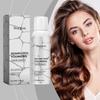 No-rinse dry hair spray easily cleans hair and controls oil to keep hair fresh and fluffy spray 100ml