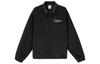 Sportswear FW25 Jackets Coats Men's Black HV4774-045