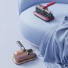 Mattress Vacuum Cleaner Multi Function Handheld Vacuum Cleaner With Uv Rays To Kill Bacteria Clean Bed Sheets And Clothes