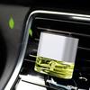 BBEH3 Car Air Freshener Air Vent Perfume Diffuser Essential Oil Diffuse For KIA Cerato Sportage R K2 K3 K5 Sorento Sportage R Rio Soul