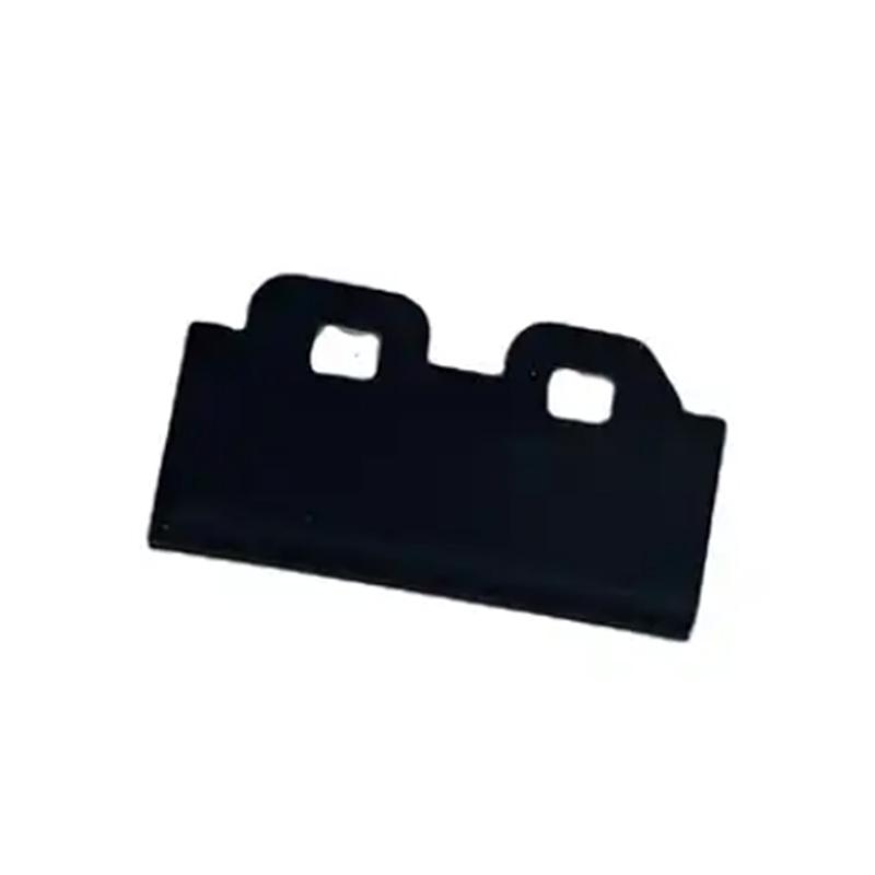 Original Roland Wiper Blade Rubber Strip for Roland RE640 RF640 XF640 Inkjet Printer 1000006517