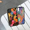 Telefon kapları – Smartphone Bumper Kılıflar
