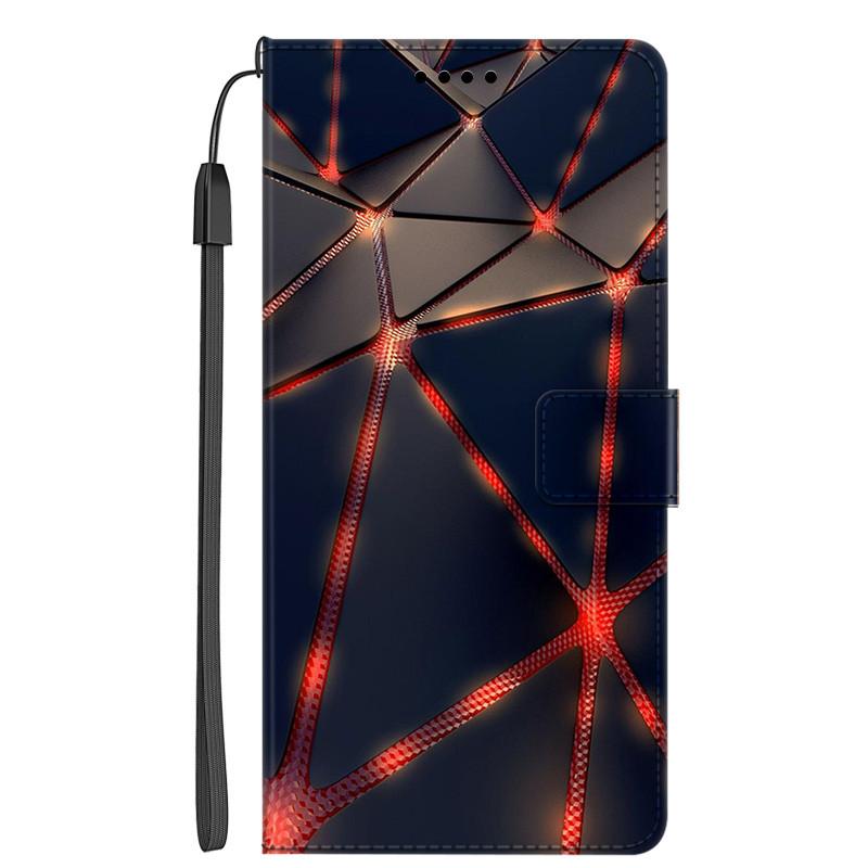 

Phone Cover For Realme 10 Pro 5G Case Flip Leather Wallet Book Fundas For Realme 10 Pro Plus + Realme10 4G Coques Magnet Bag Realme 10 Pro
