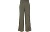 Knitted Sweatpants Women's IC5359