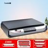 Founder Z3800 A3 Color Flatbed Scanner CN Plug (adapter Included)