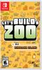 Build a Zoo North Switch Let's (Imported America) –