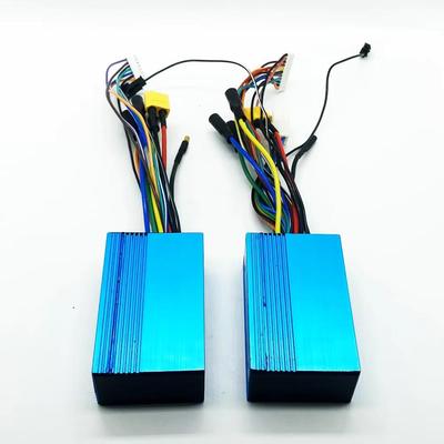 Blade GT Electric Scooter Accessories [App Version 2024-2025 Only]
