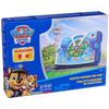 Paw Patrol AcdmDelxPupPadLrngToy