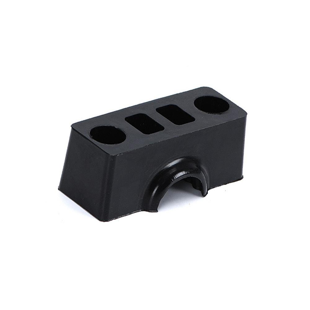 Upper & Lower Housings 0405-138 0405-139 For Arctic Cat Atv