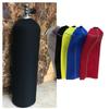 Neoprene Tank Cylinder Cover for 12L Scuba Diving Maintain Cylinder's Condition