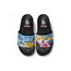 Sailor Moon X Vans La Costa Unisex Colorful Slide Sandals VN0A5HFE448