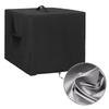 1PC Dehydrator Cover 41*51*33cm Dehydrator Cover Food Covers Keep Fruit And Veggie Dry Kitchen Tools Protection Dry Covers