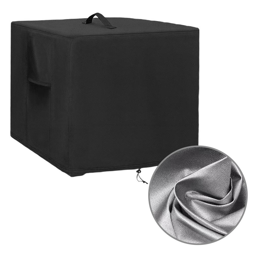 1PC Dehydrator Cover 41*51*33cm Dehydrator Cover Food Covers Keep Fruit And Veggie Dry Kitchen Tools Protection Dry Covers