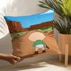 Hot Cartoon Ffamilies GuyS Pillow Case Home Living Room Decoration Linen Pillow Cases Cushion Cover