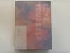 [USED] BTS LOVE YOURSELF Seoul Concert DVD with Trading Cards