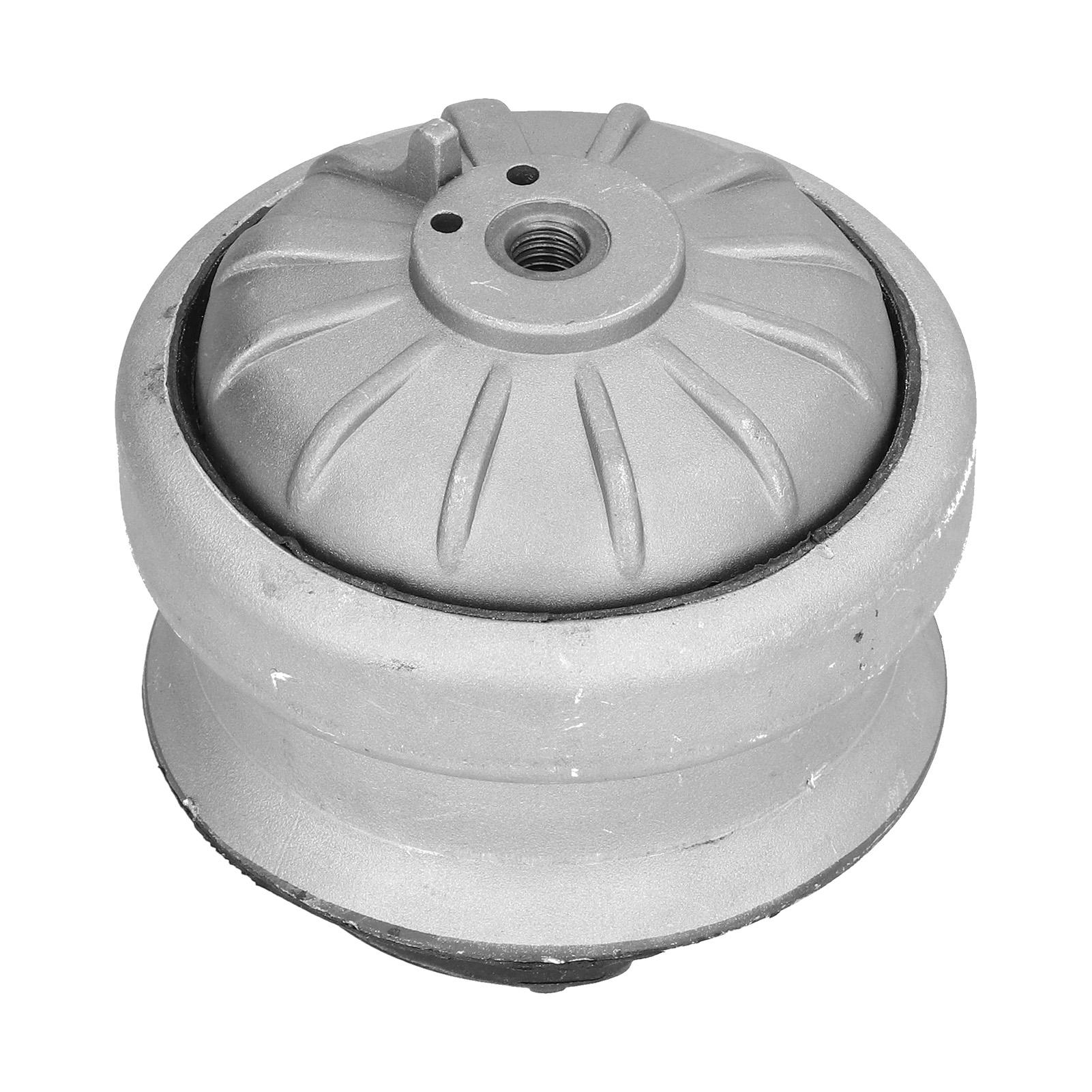 Подушка двигателя Опора крепления Левая или Правая 1242401917 Подходит для Mercedes Benz 190D 260E 300E