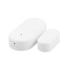 Zigbee Door & Window Sensor - Home Assistant Compatible