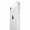 Apple iPhone 5s 16GB Silber Refurbished Smartphone Entsperrt iOS 12.5.8 Mobiltelefon