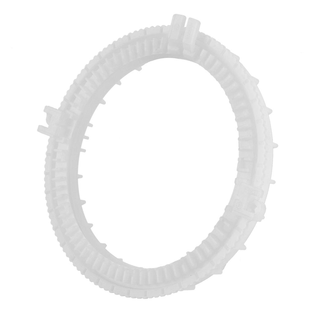 Fuel Pump Lock Ring 1644700230 Mounting ORing Fit for Mercedes Benz W164 GL450 R350