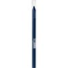 Tattoo Eyeliner 920 Navy 1.3g