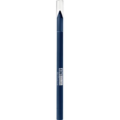 Delineador de Olhos Tattoo 920 Azul Marinho 1,3g
