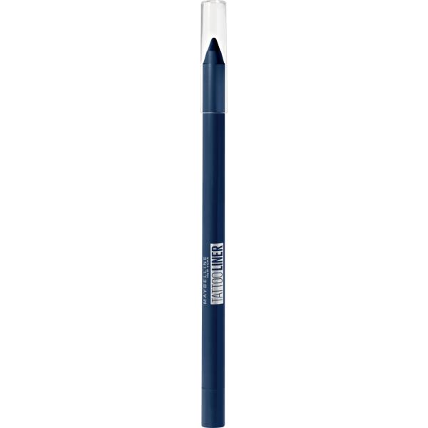 

Maybelline New York Tattoo Eyeliner 920 Navy 1.3g