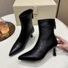 Scarpe da donna