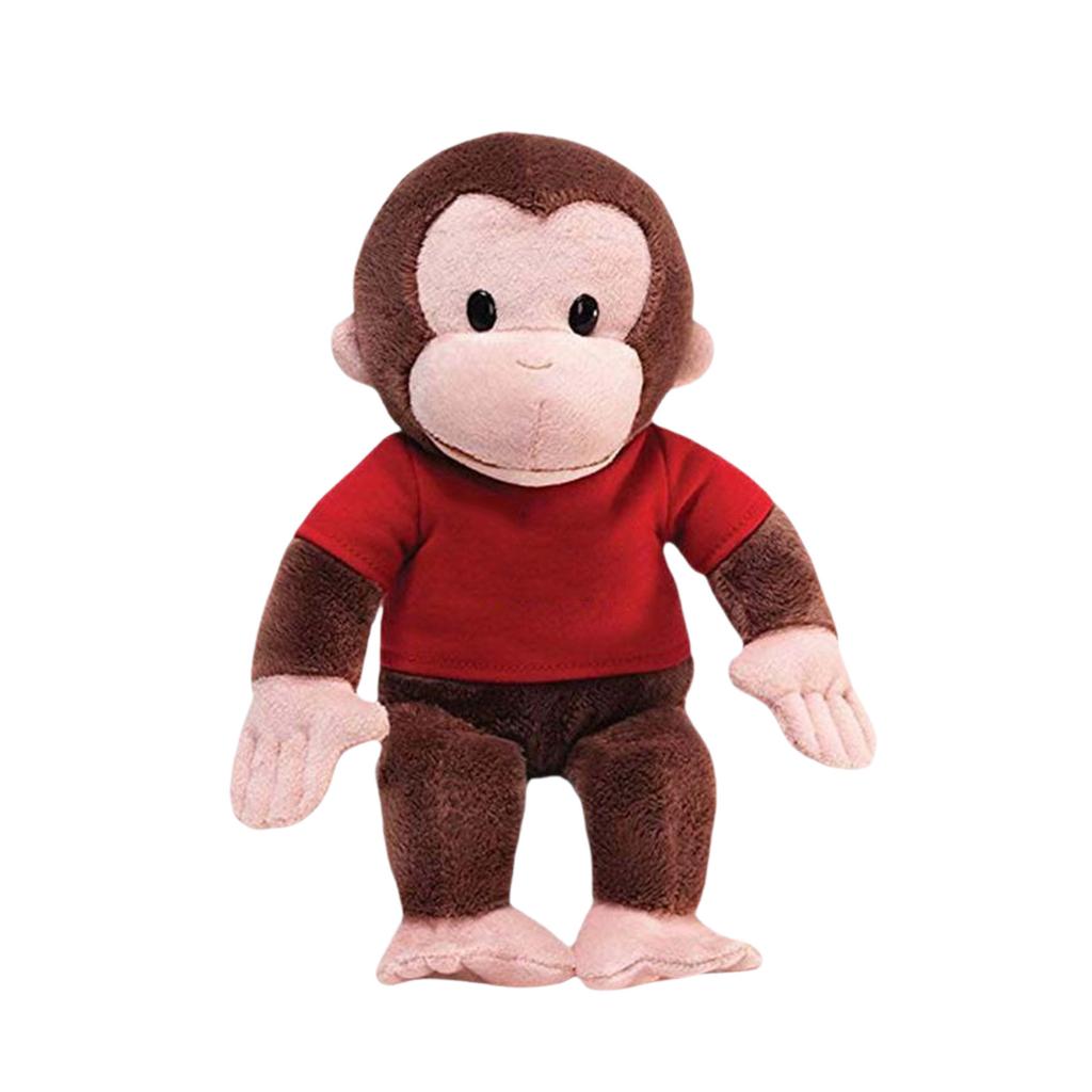 Pajama Plush Animal Soft Cuddly Cuddly Plush Toy Gift For Babies And Toddlers Boys And Girls