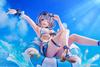 [USED] Hololive Shirogane Noel Figure