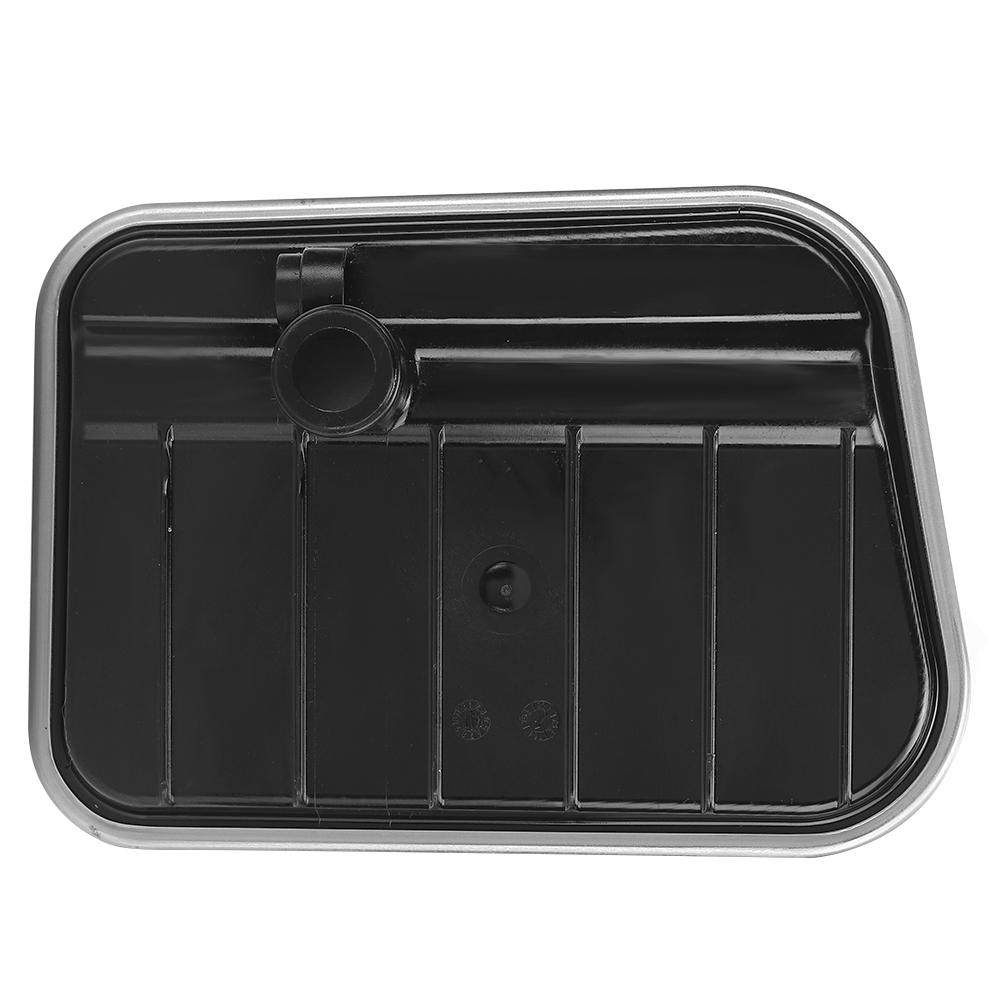 Buy Automatic Transmission Oil Filter 7M5R7G186AC Fit for Ford C Max