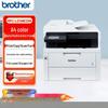 Brother MFC-L3768CDW Digital Color All-in-One Printer
